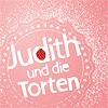 Logo Judith und die Torten